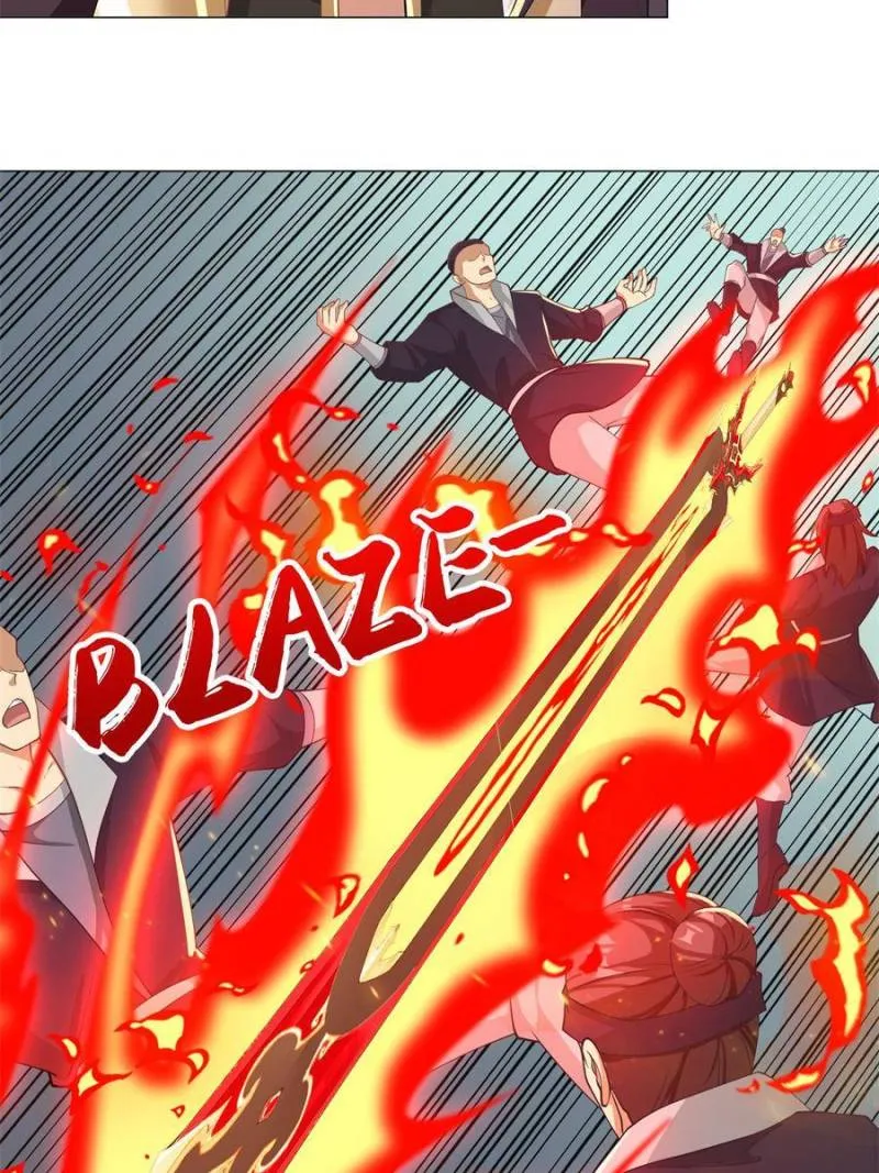 Page 14 of Chapter 163