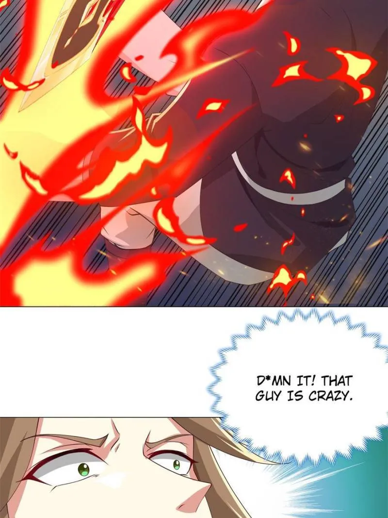 Page 15 of Chapter 163