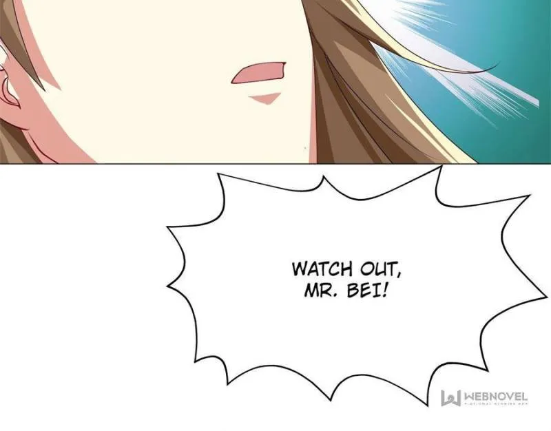 Page 16 of Chapter 163