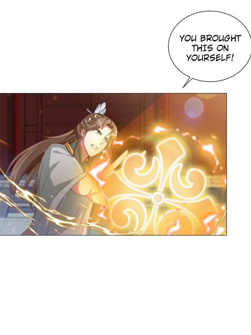 Page 17 of Chapter 163