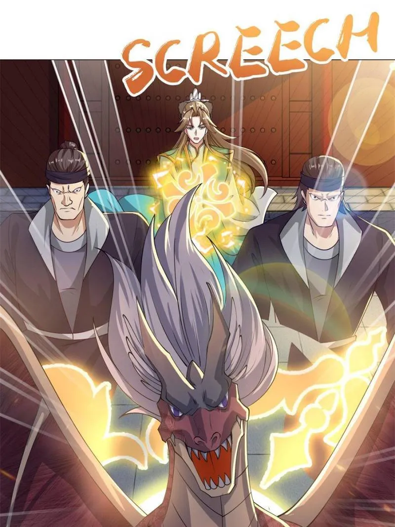 Page 18 of Chapter 163