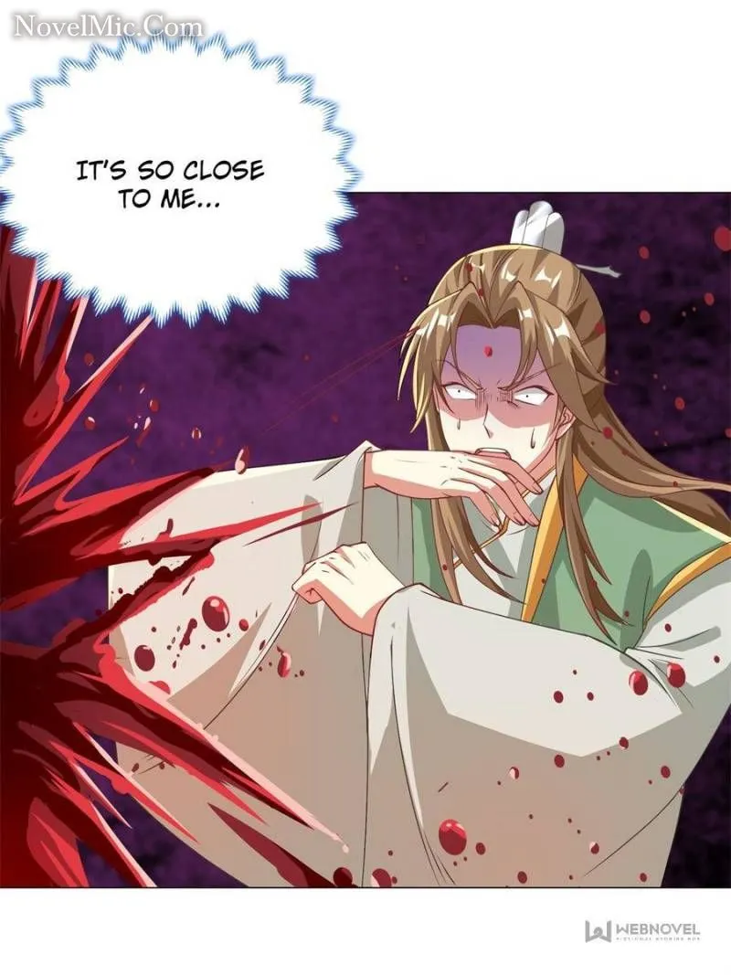 Page 21 of Chapter 163
