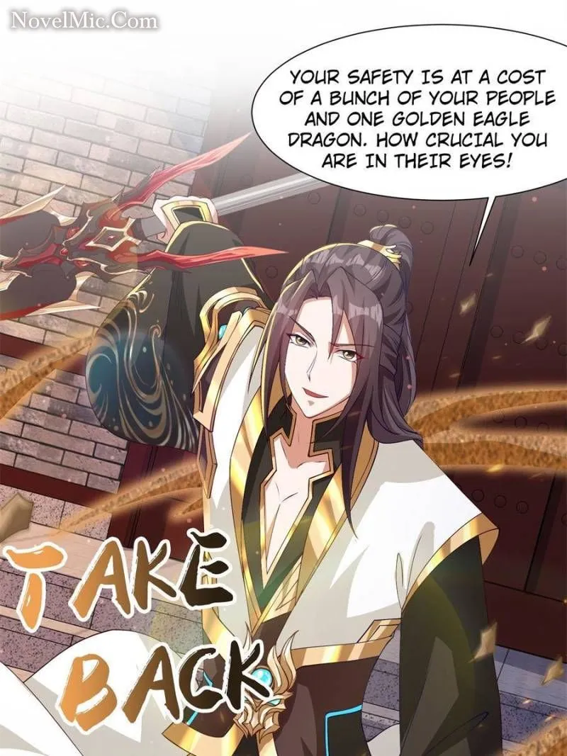 Page 22 of Chapter 163