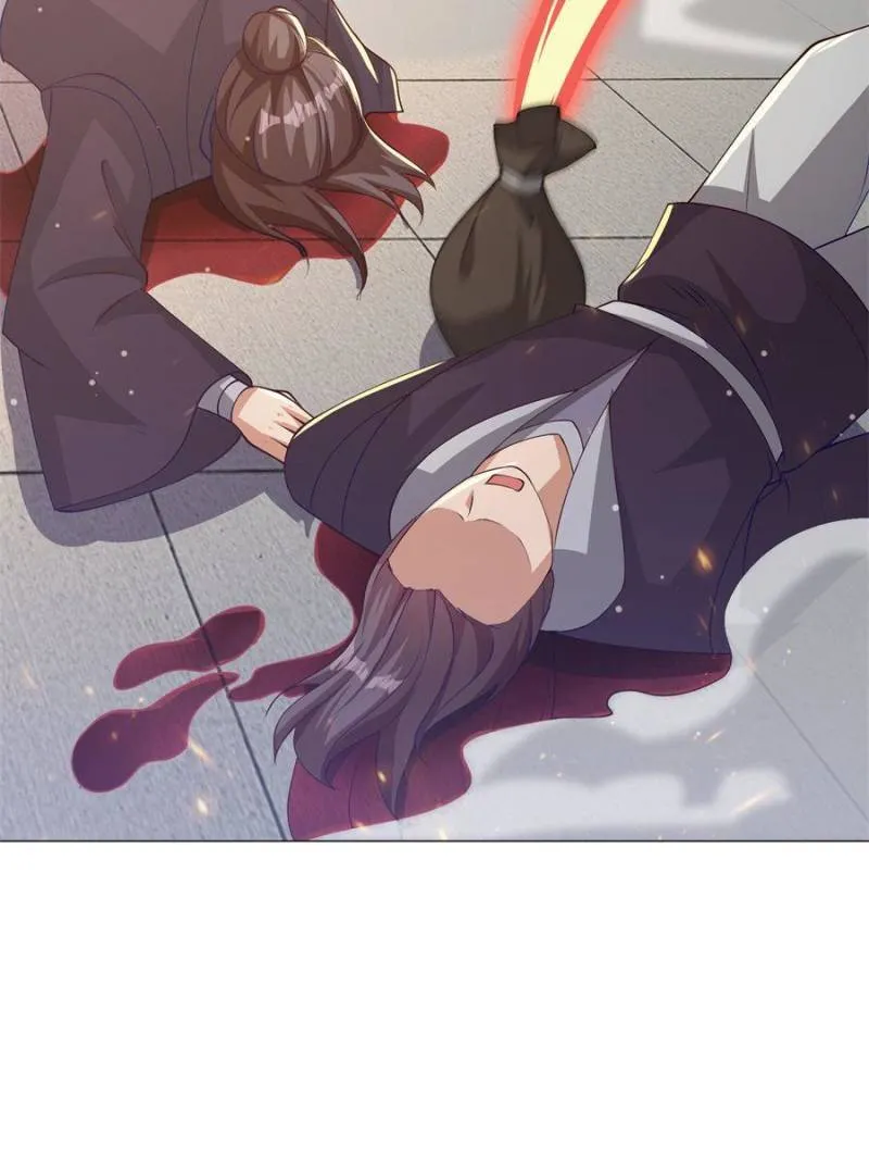 Page 24 of Chapter 163