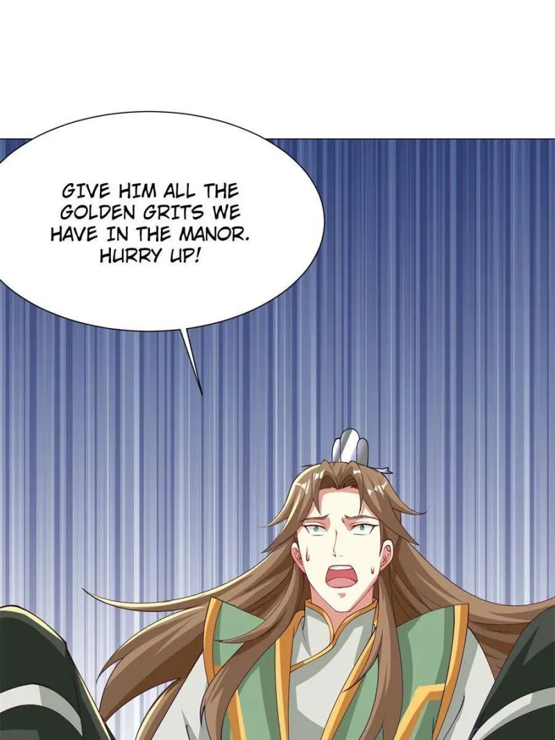 Page 25 of Chapter 163