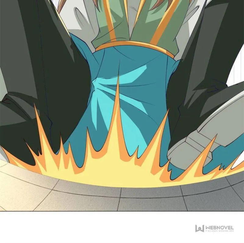 Page 26 of Chapter 163
