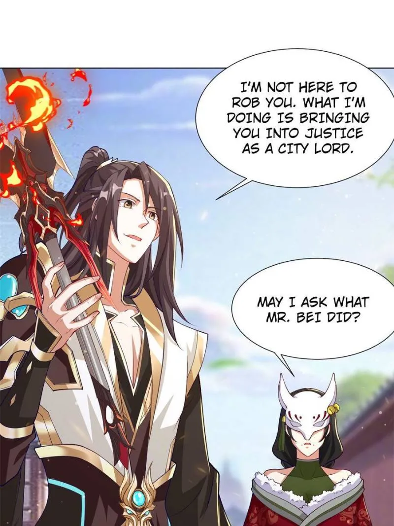 Page 27 of Chapter 163