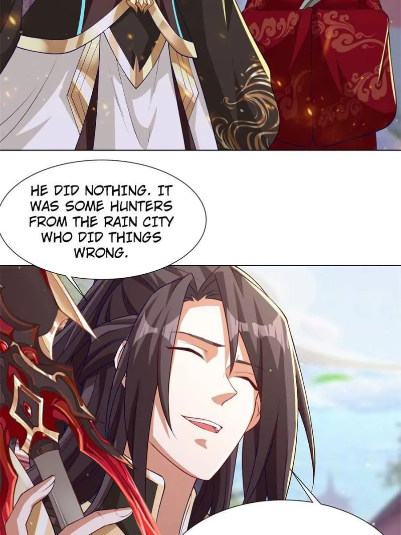 Page 28 of Chapter 163