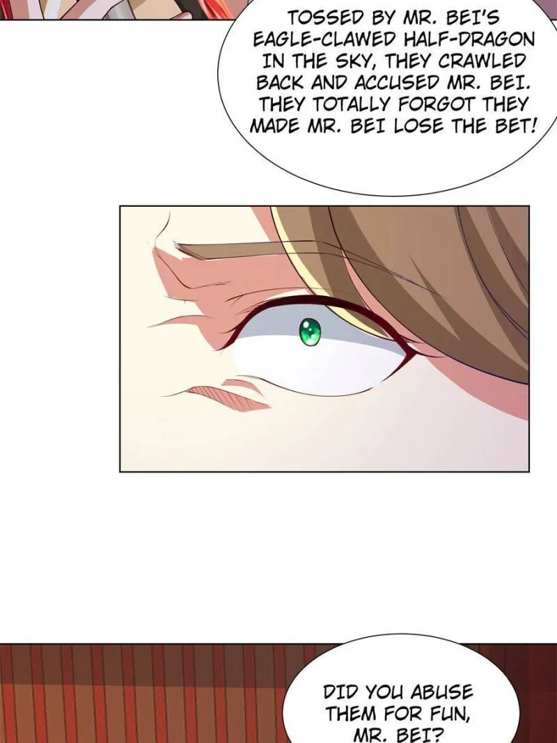 Page 29 of Chapter 163