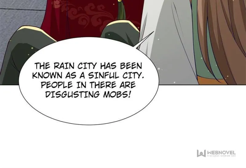 Page 31 of Chapter 163
