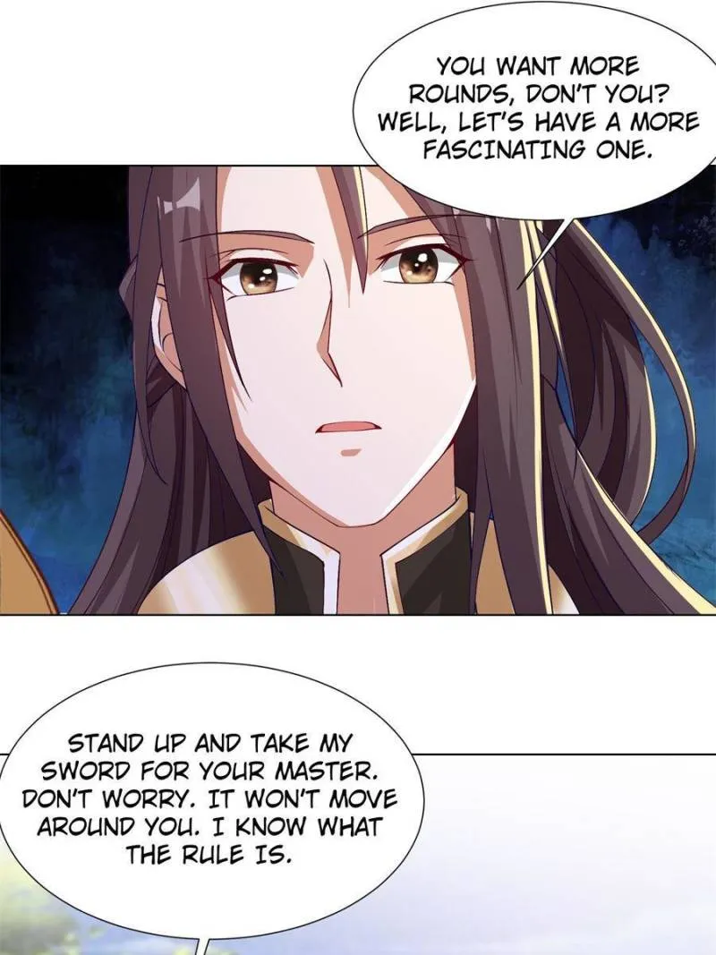 Page 32 of Chapter 163
