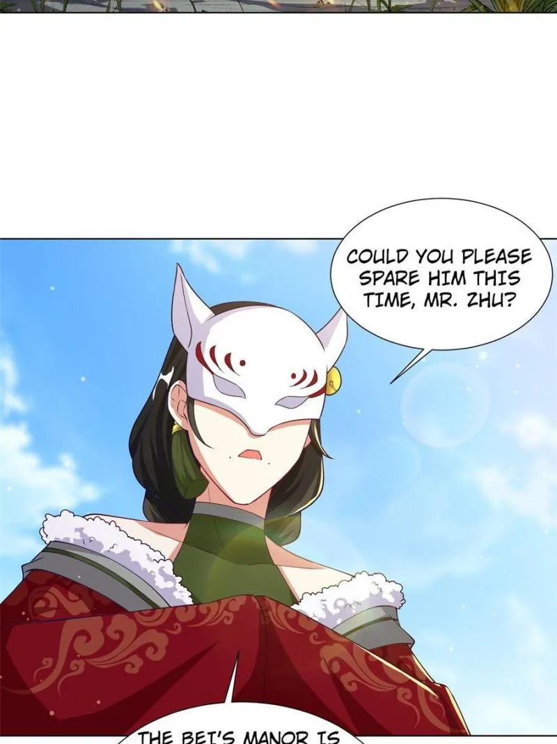 Page 34 of Chapter 163