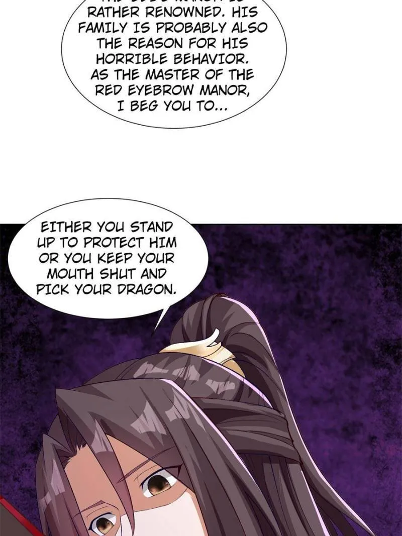 Page 35 of Chapter 163