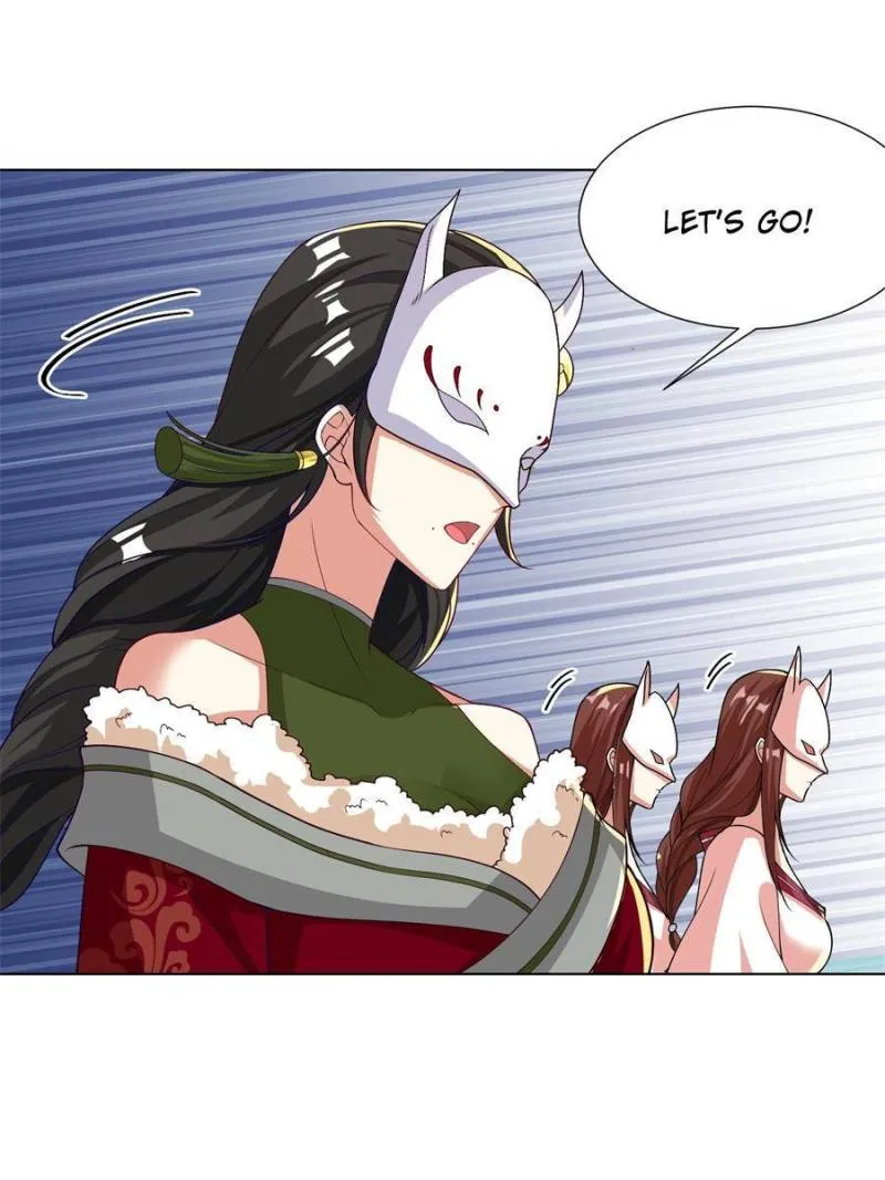 Page 37 of Chapter 163