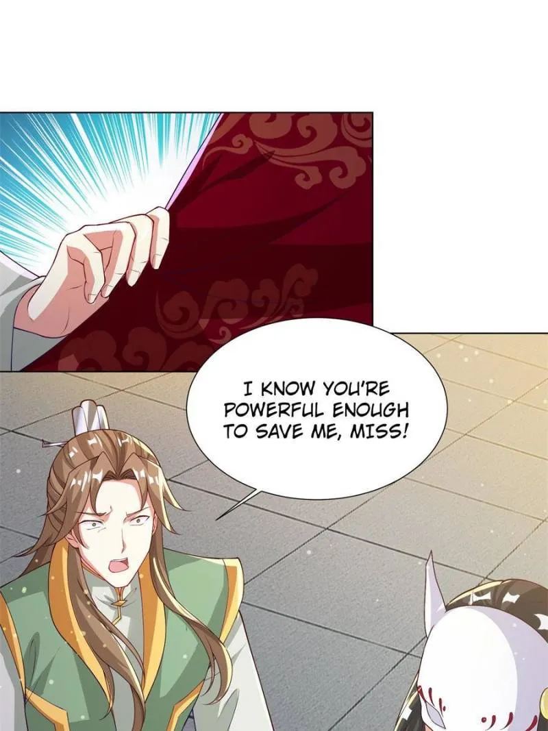 Page 38 of Chapter 163