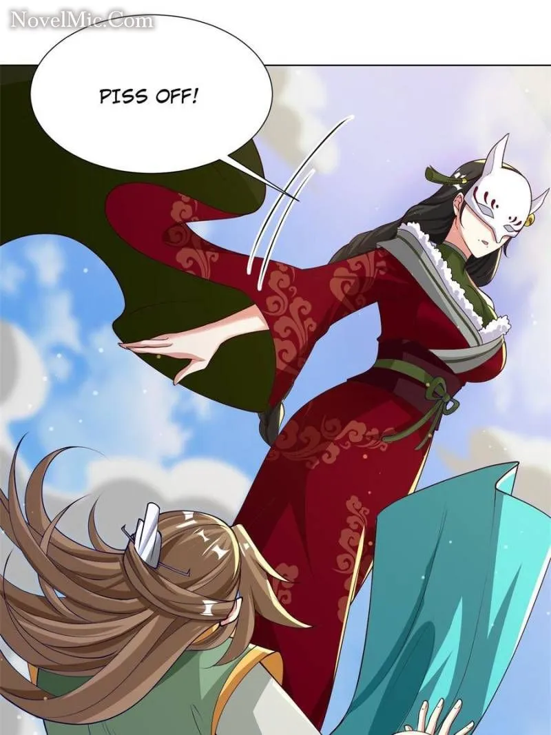 Page 40 of Chapter 163