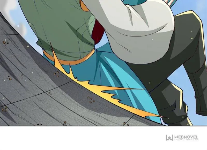 Page 41 of Chapter 163