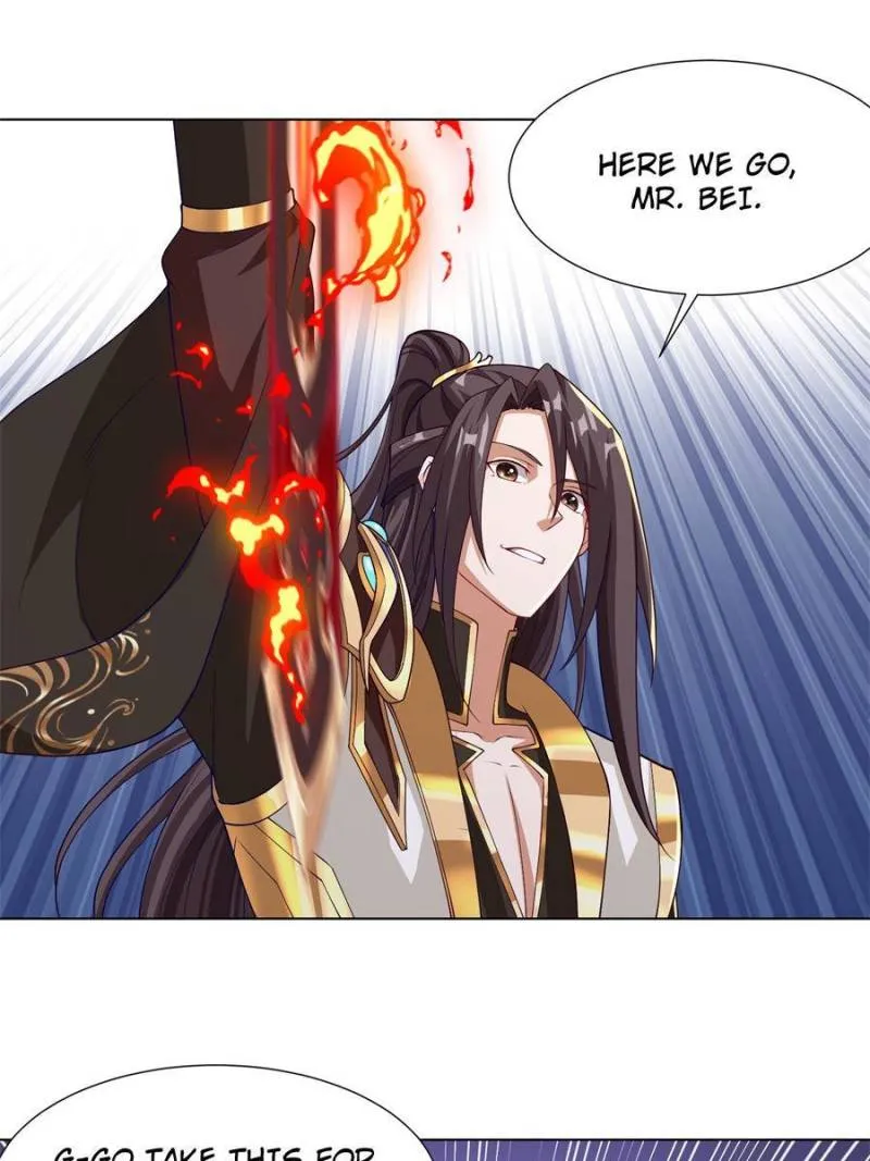 Page 42 of Chapter 163
