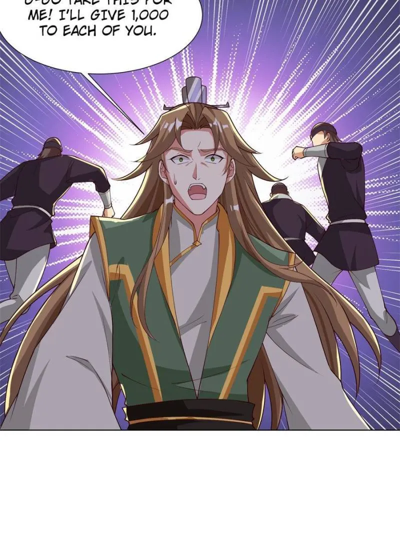 Page 43 of Chapter 163
