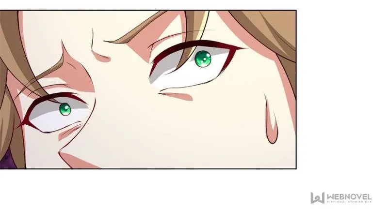 Page 44 of Chapter 163