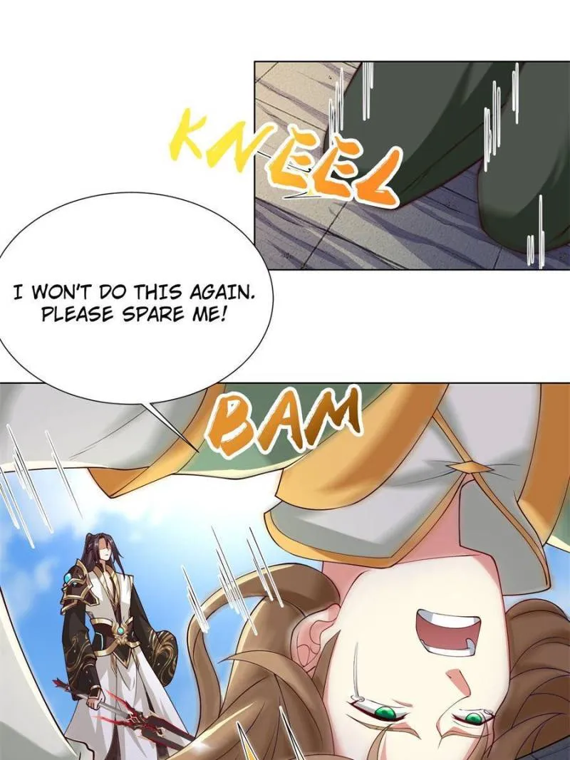 Page 45 of Chapter 163