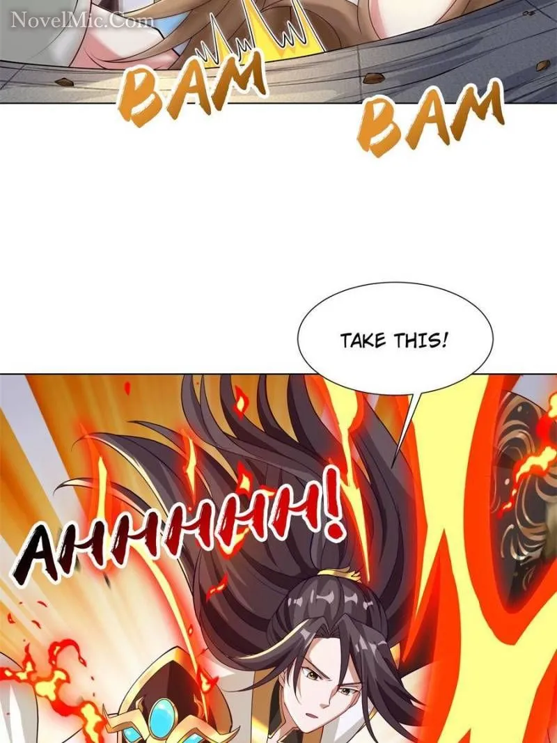 Page 46 of Chapter 163