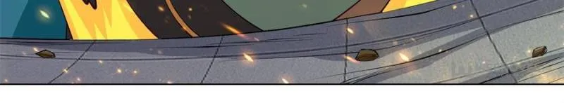Page 48 of Chapter 163