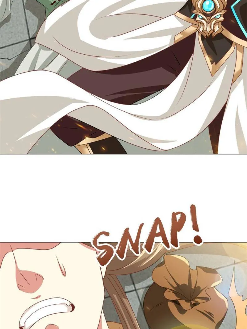 Page 2 of Chapter 164