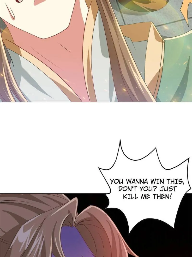 Page 3 of Chapter 164