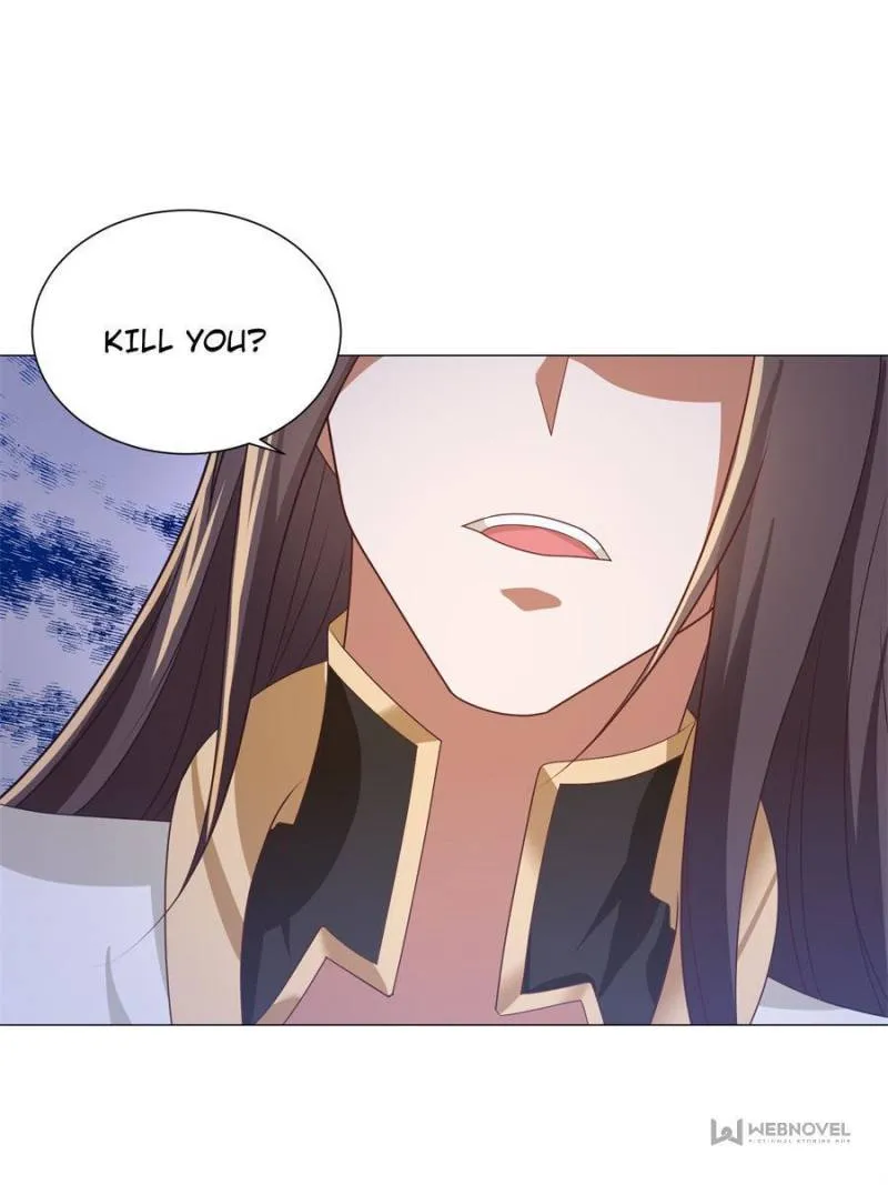 Page 5 of Chapter 164