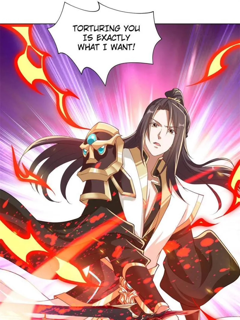 Page 6 of Chapter 164