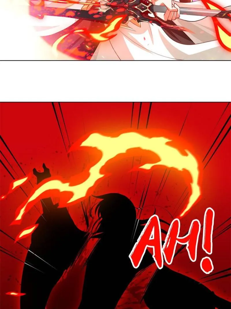 Page 7 of Chapter 164