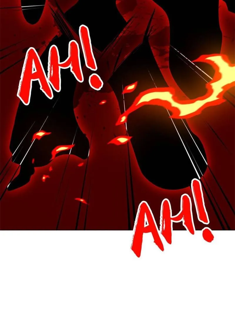 Page 8 of Chapter 164