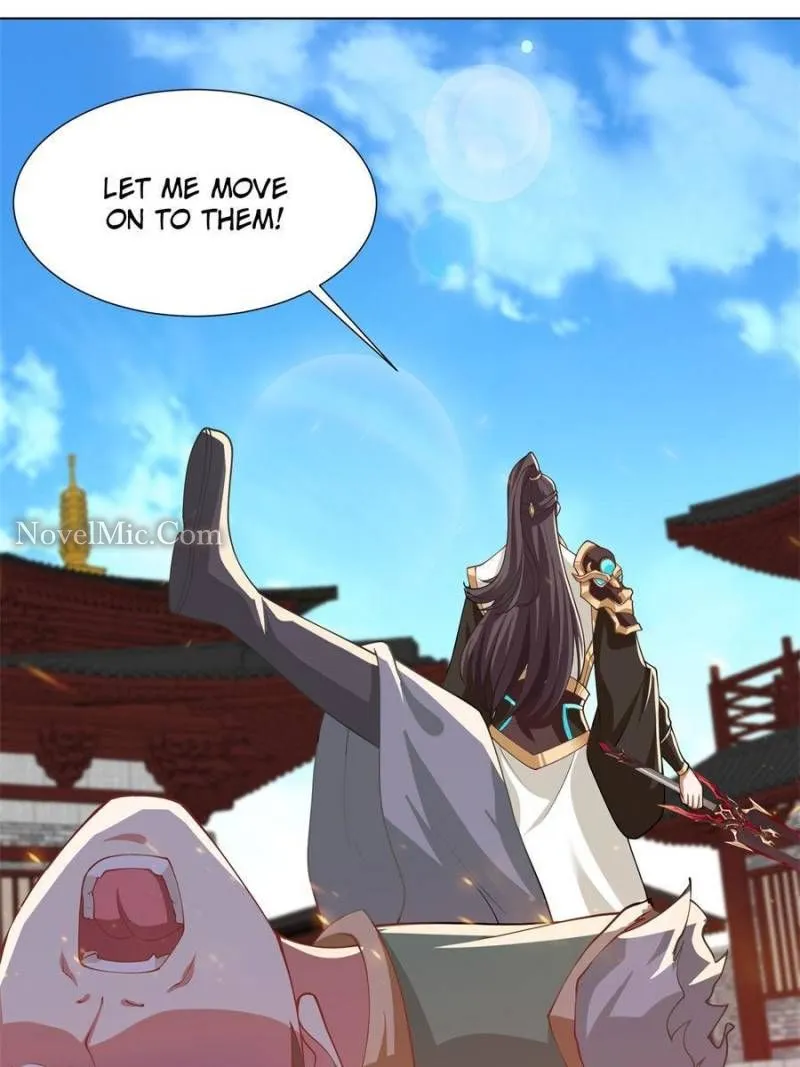 Page 9 of Chapter 164