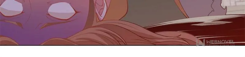 Page 10 of Chapter 164