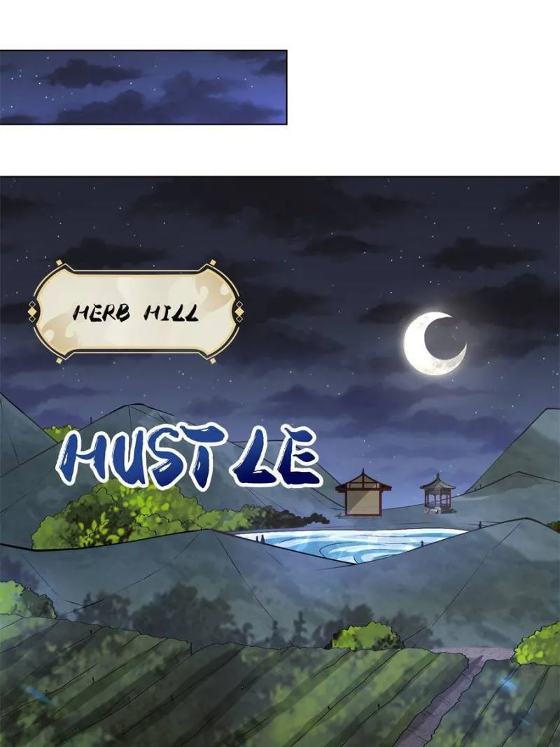 Page 11 of Chapter 164