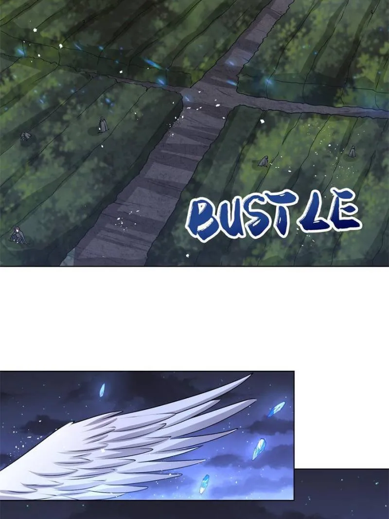 Page 12 of Chapter 164
