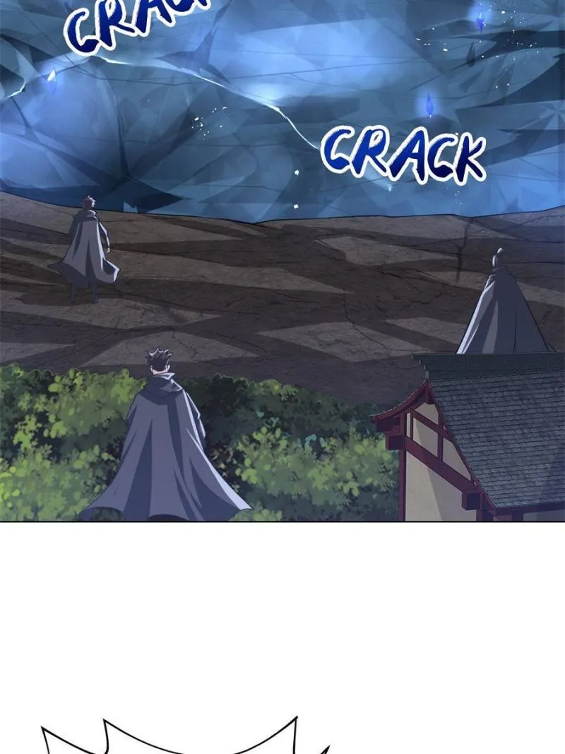 Page 14 of Chapter 164