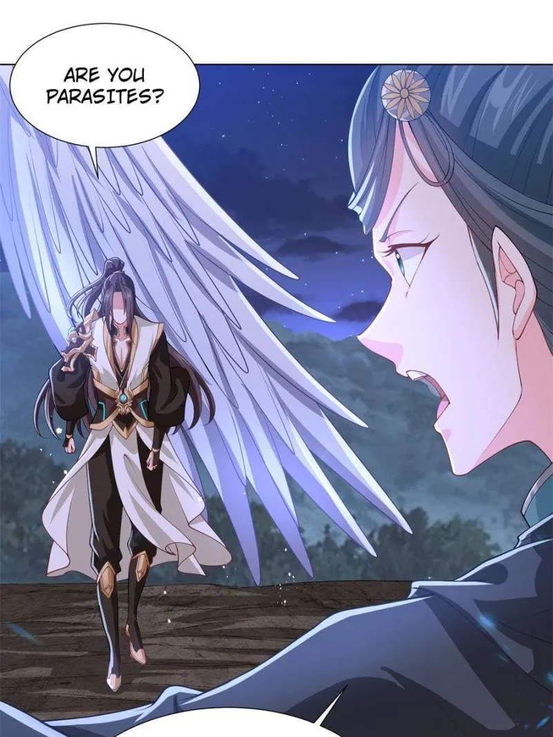 Page 16 of Chapter 164