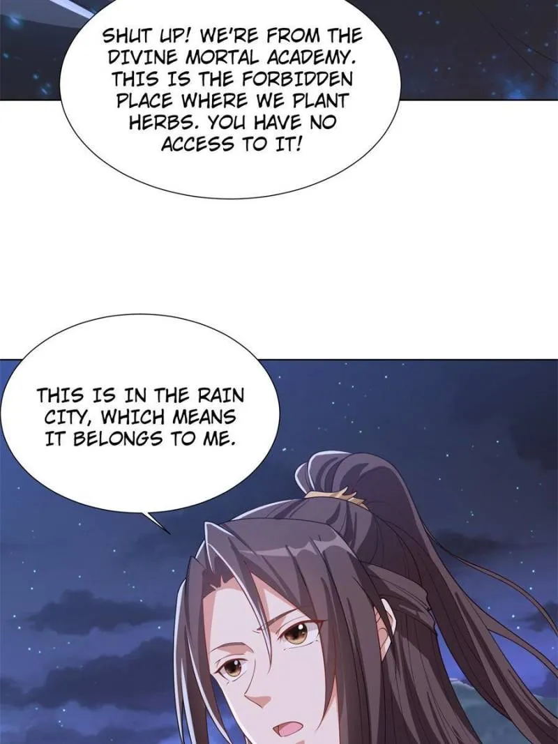 Page 17 of Chapter 164