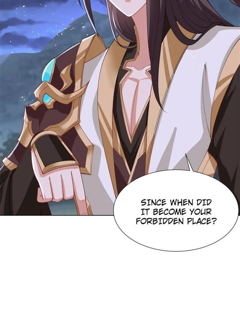 Page 18 of Chapter 164