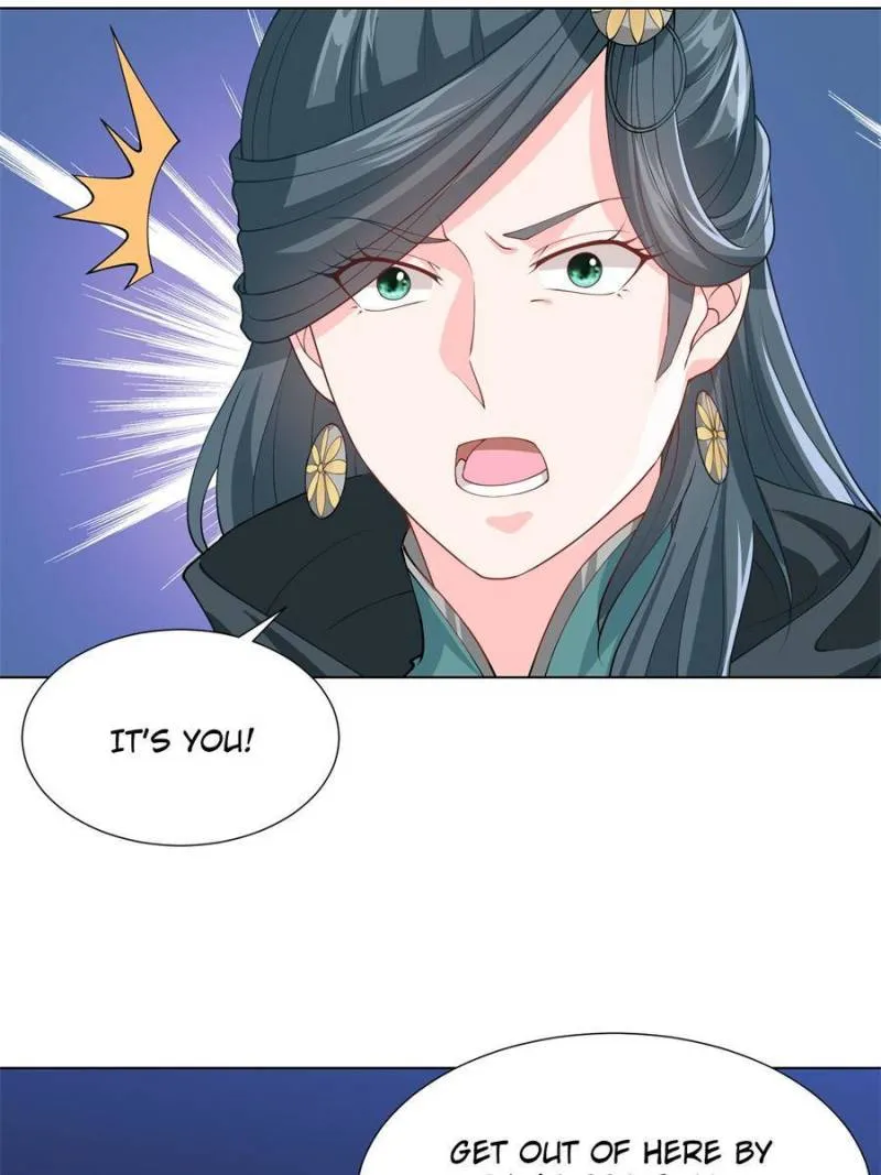 Page 19 of Chapter 164