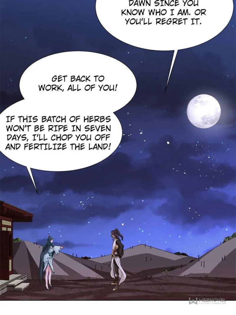 Page 20 of Chapter 164