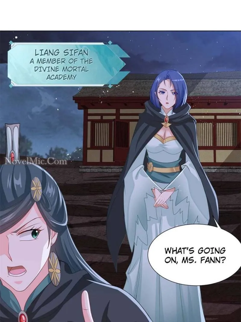 Page 21 of Chapter 164