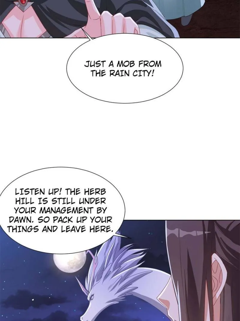 Page 22 of Chapter 164