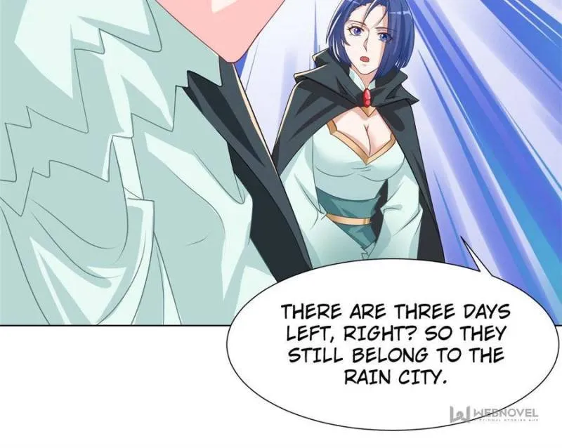 Page 25 of Chapter 164