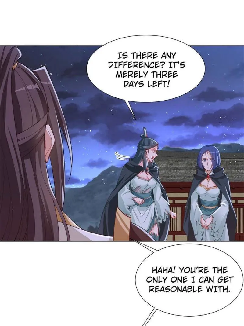Page 26 of Chapter 164