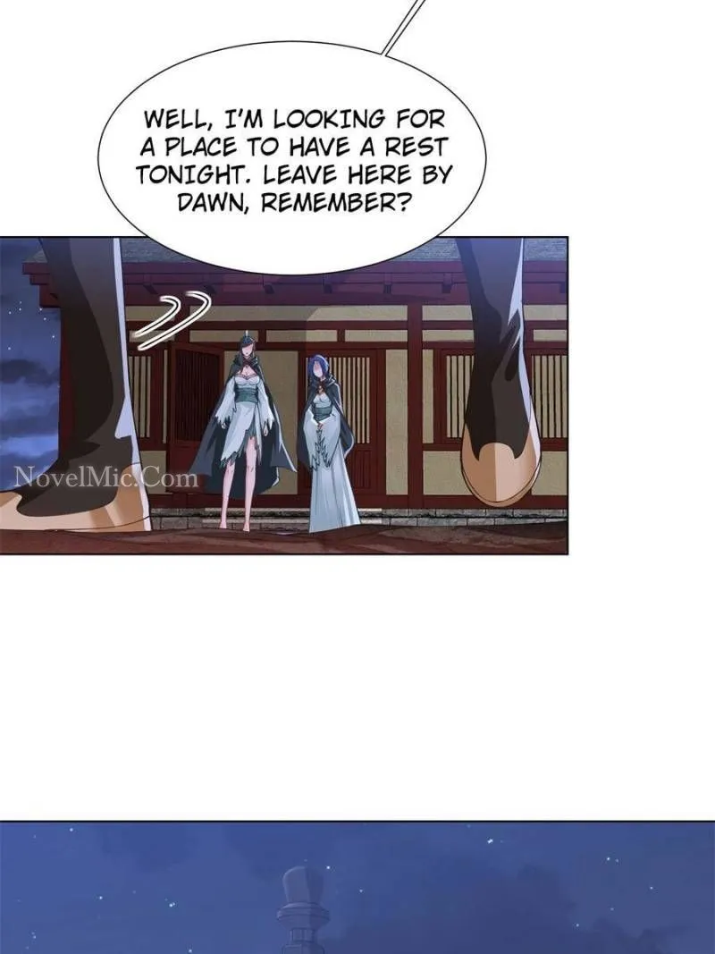 Page 27 of Chapter 164