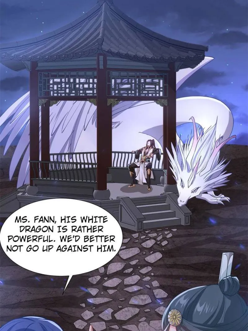 Page 28 of Chapter 164