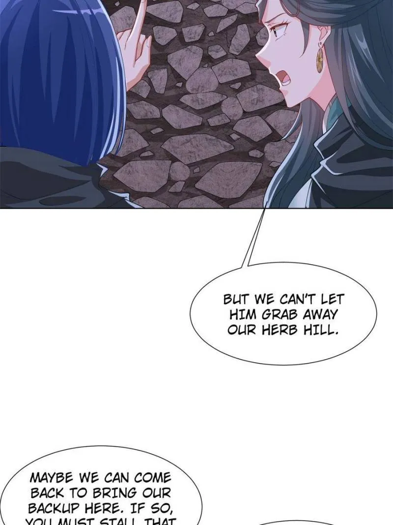 Page 29 of Chapter 164